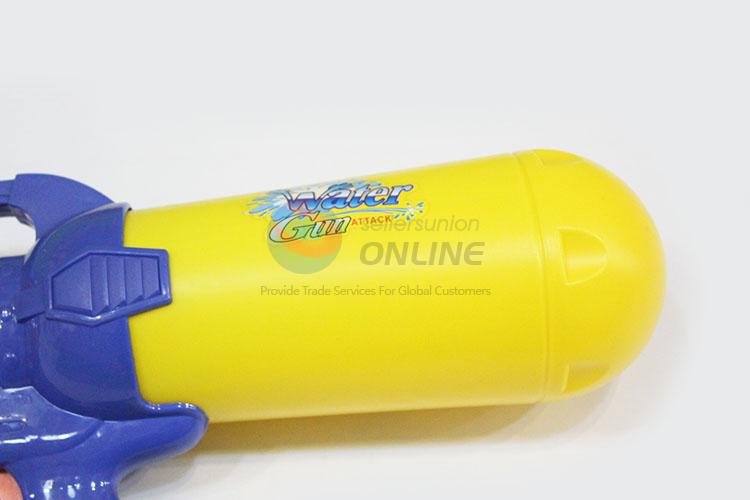 Wholesale New Water Gun Toy For Children