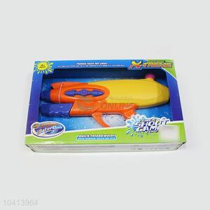 Top Quality Water Gun Toy For Children