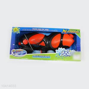 Factory Price Water Gun Toy For Children