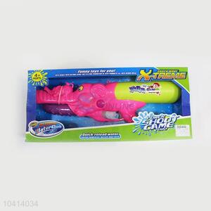 Hot Selling Water Gun Toy For Children
