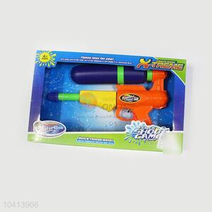 China Supply Water Gun Toy For Children