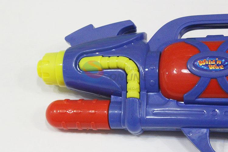 Wholesale New Water Gun Toy For Children