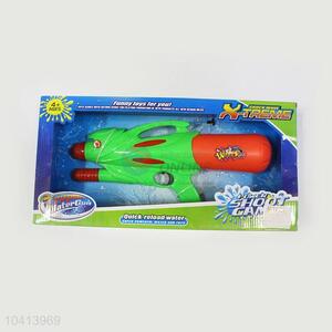 Good Quality Water Gun Toy For Children