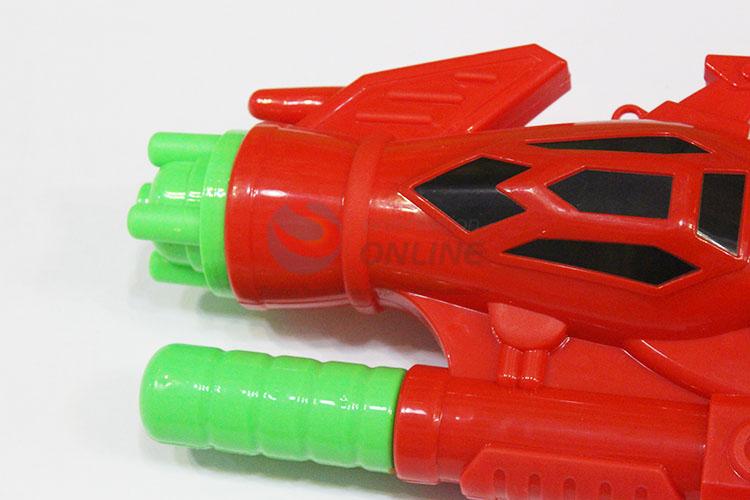 Eco-friendly Water Gun Toy For Children