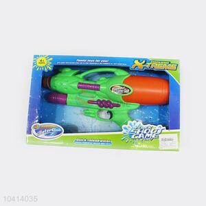 New Product Water Gun Toy For Children