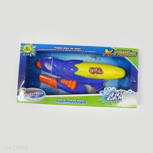Wholesale New Product Water Gun Toy For Children