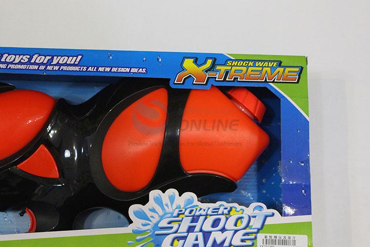 Factory Price Water Gun Toy For Children