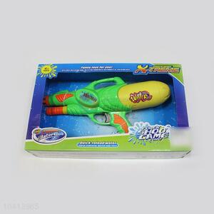 Cheap Water Gun Toy For Children