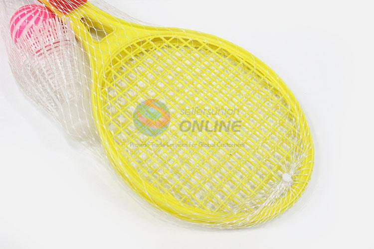 Best Selling Tennis Racket Set Toys for Children