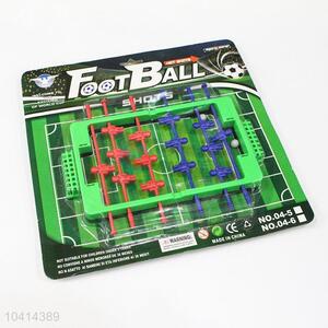 Top Selling Kids Football Toy