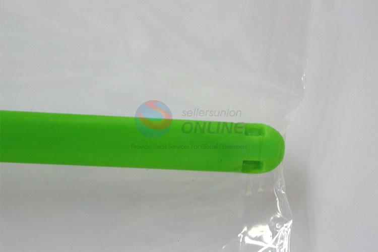 China factory plastic seal clip