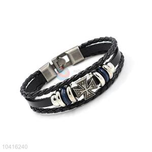 Best sales cheap bracelet