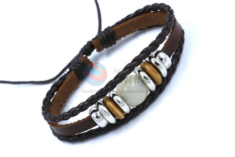 High sales classical bracelet