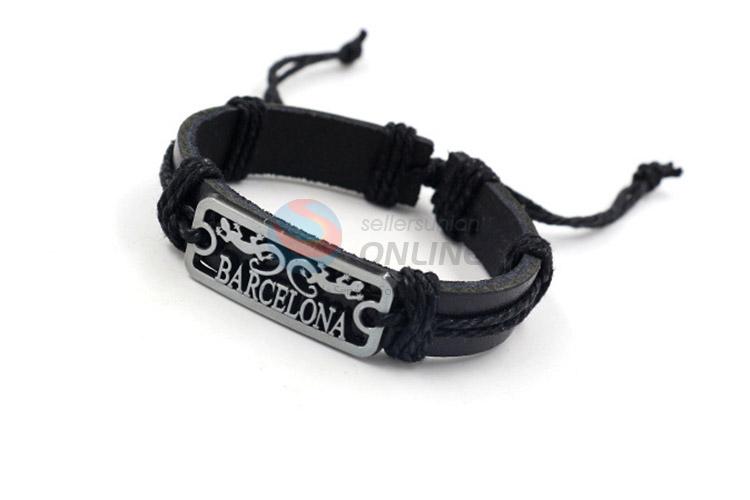 Useful cool best bracelet