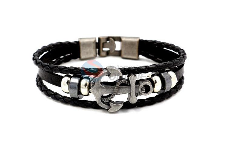 Popular low price high sales bracelet