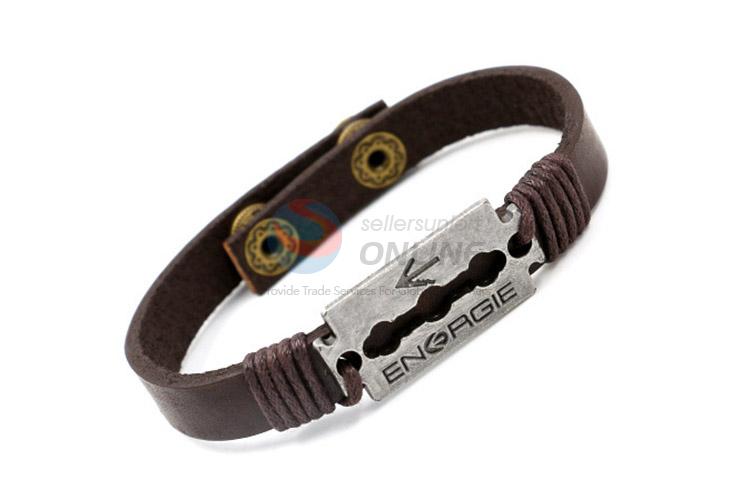 Wholesale hot sales new style bracelet