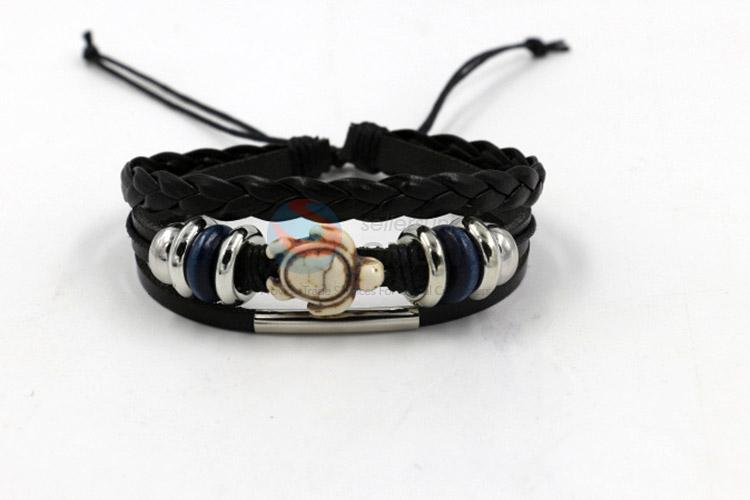 Wholesale top quality high sales bracelet