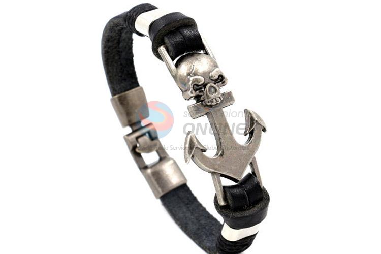 Low price cool best daily use fashion bracelet