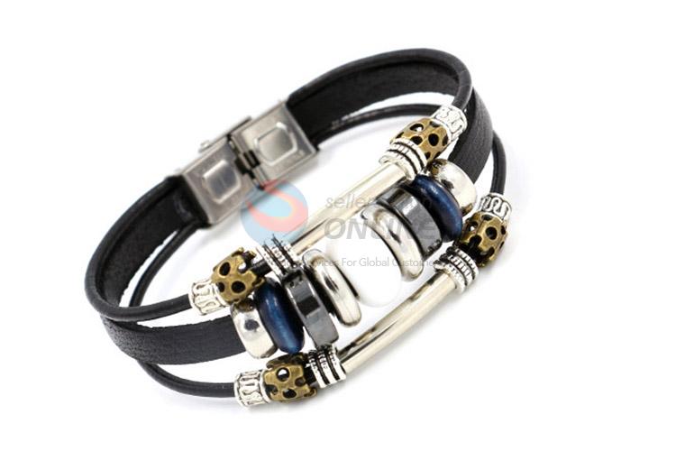 Promotional cool low price bracelet