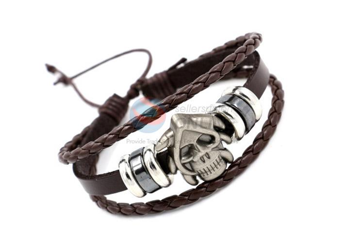 Wholesale cheap top quality bracelet