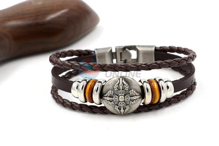 Top quality low price fashion style bracelet