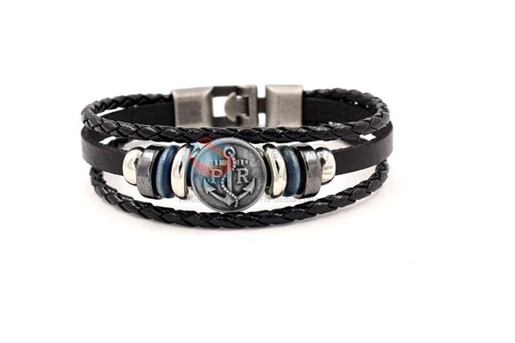 Wholesale best sales bracelet