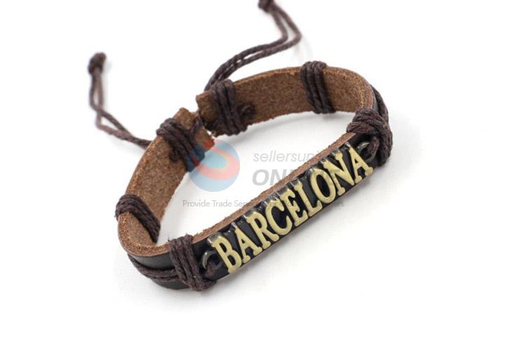 Low price new style bracelet