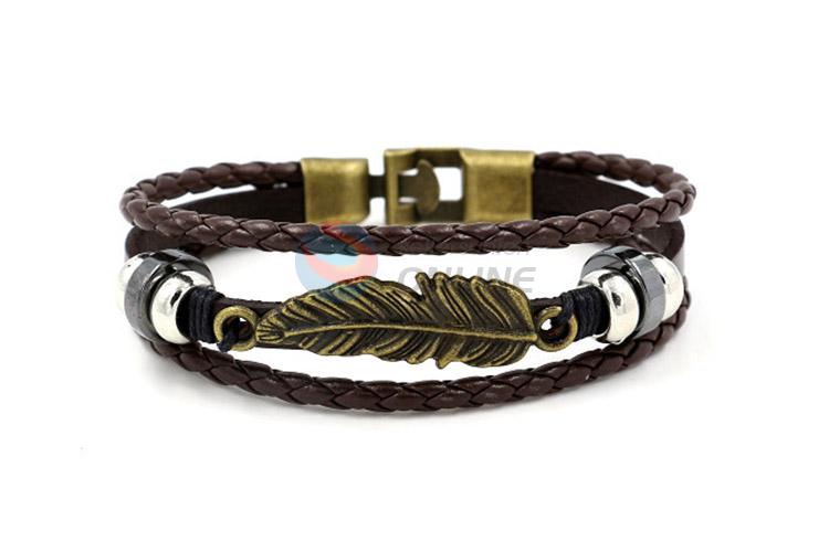 Cool factory price best bracelet