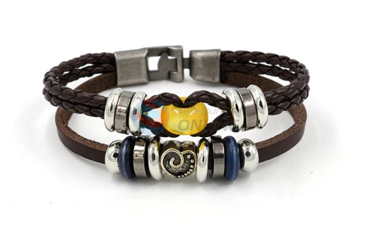 Best cheap high quality bracelet