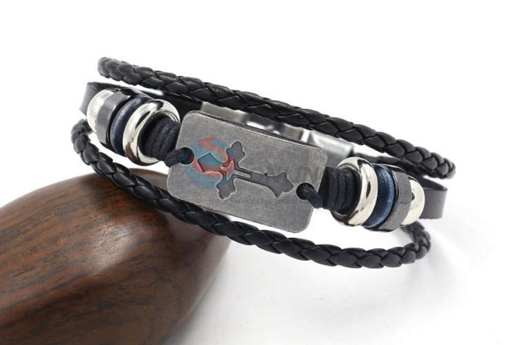 Best low price bracelet