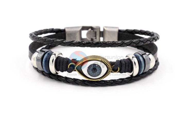 Cool low price top quality bracelet