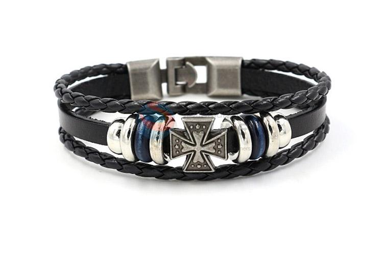 Best sales cheap bracelet