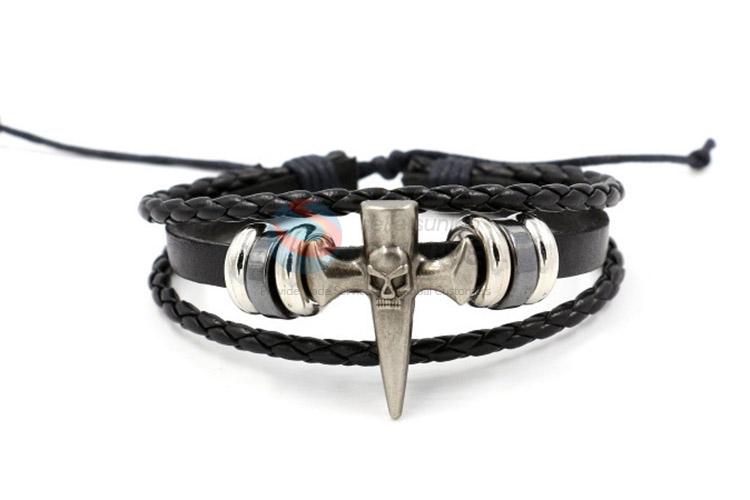 Popular top quality fashion bracelet