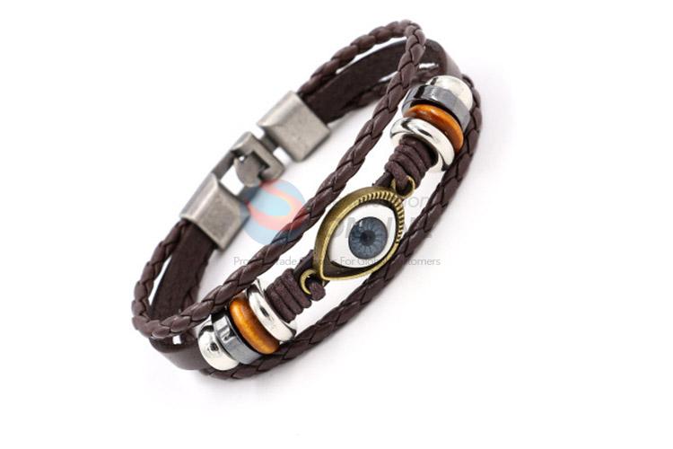 Cool low price top quality bracelet