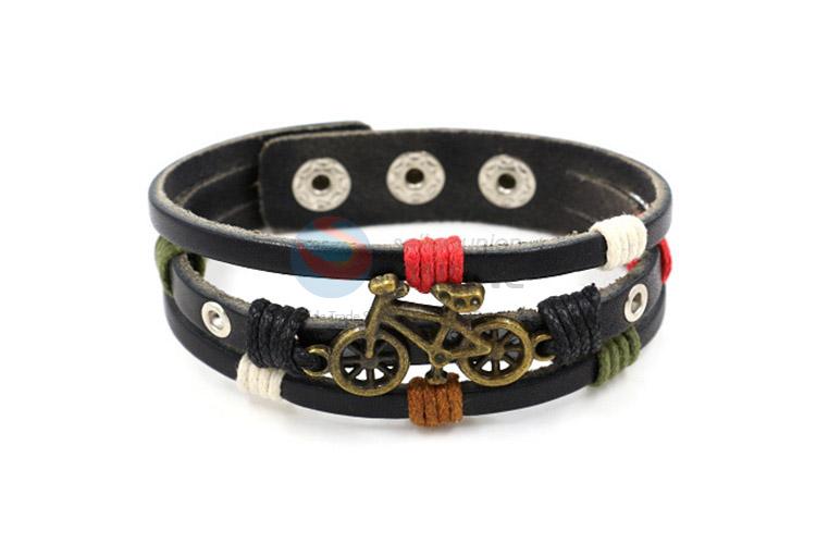 Cheap cool high sales bracelet