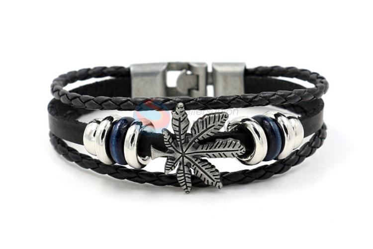 Top quality low price fashion bracelet