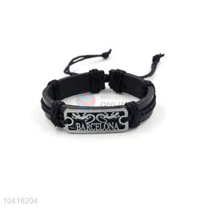 Useful cool best bracelet