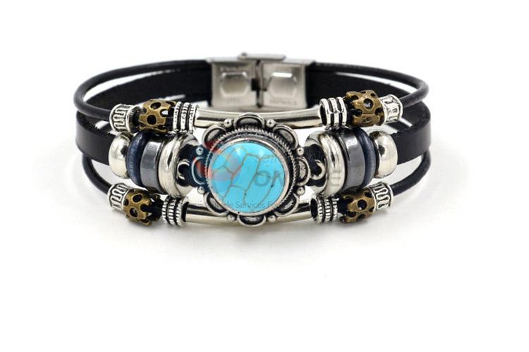 Wholesale best cheap bracelet