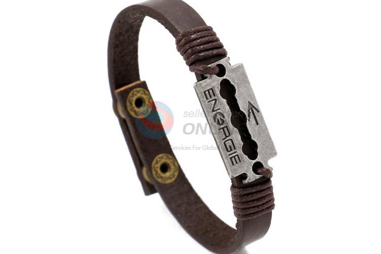 Wholesale hot sales new style bracelet