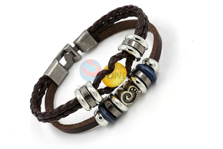 Best cheap high quality bracelet