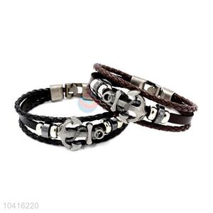 Popular low price high sales bracelet