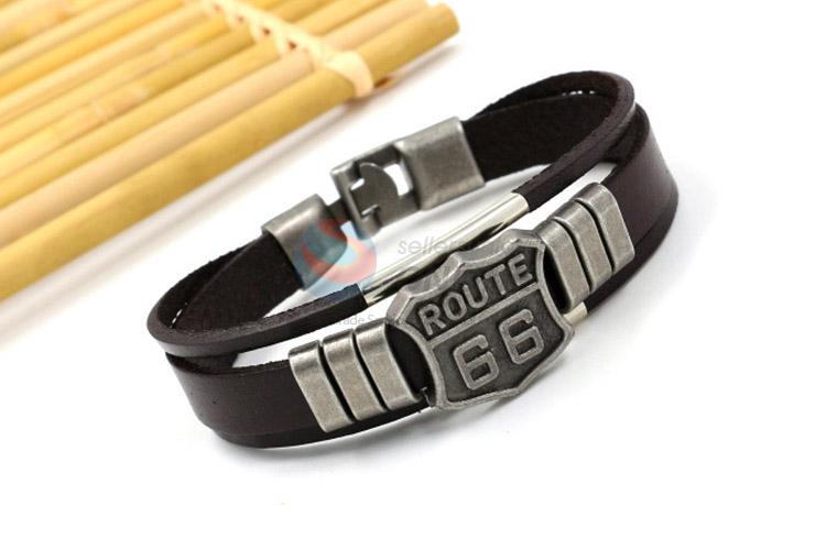 Hot-selling daily use bracelet