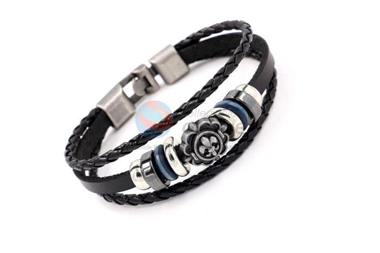 Cool top quality bracelet