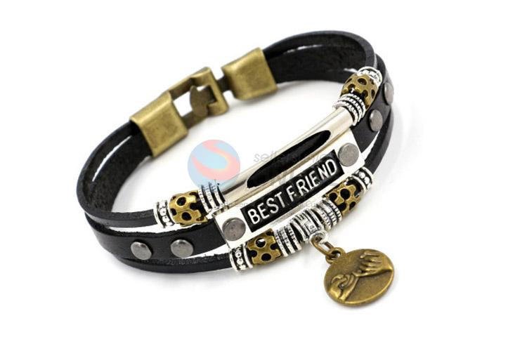 Popular top quality bracelet