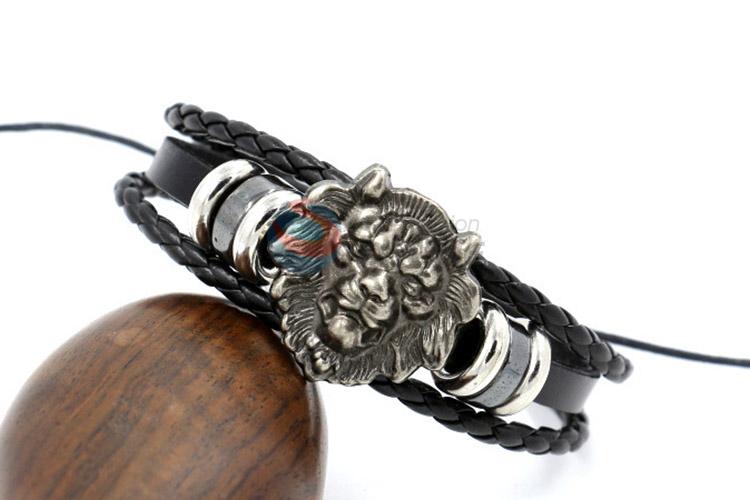 Fashion style cool bracelet