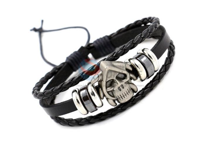 Wholesale cheap top quality bracelet