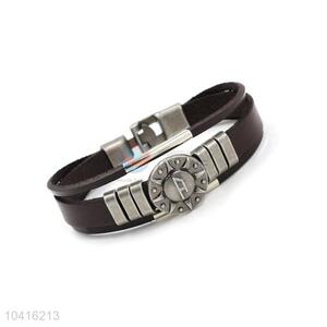 High quality low price best cool bracelet