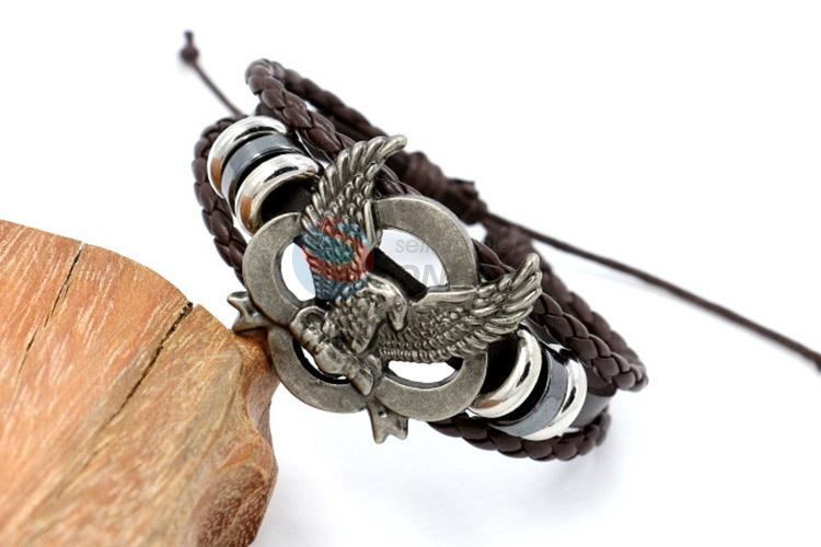 Low price cool bracelet