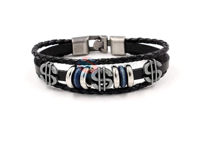 Best low price top quality bracelet