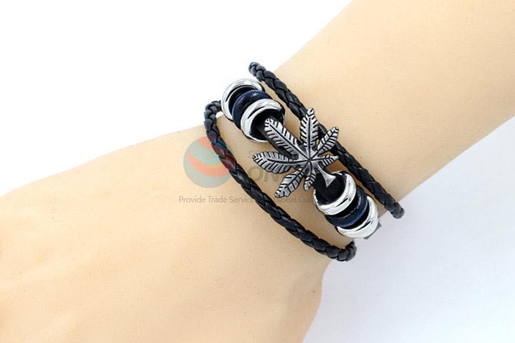 Top quality low price fashion bracelet